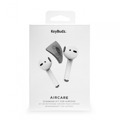 Rengöringskit till Airpods