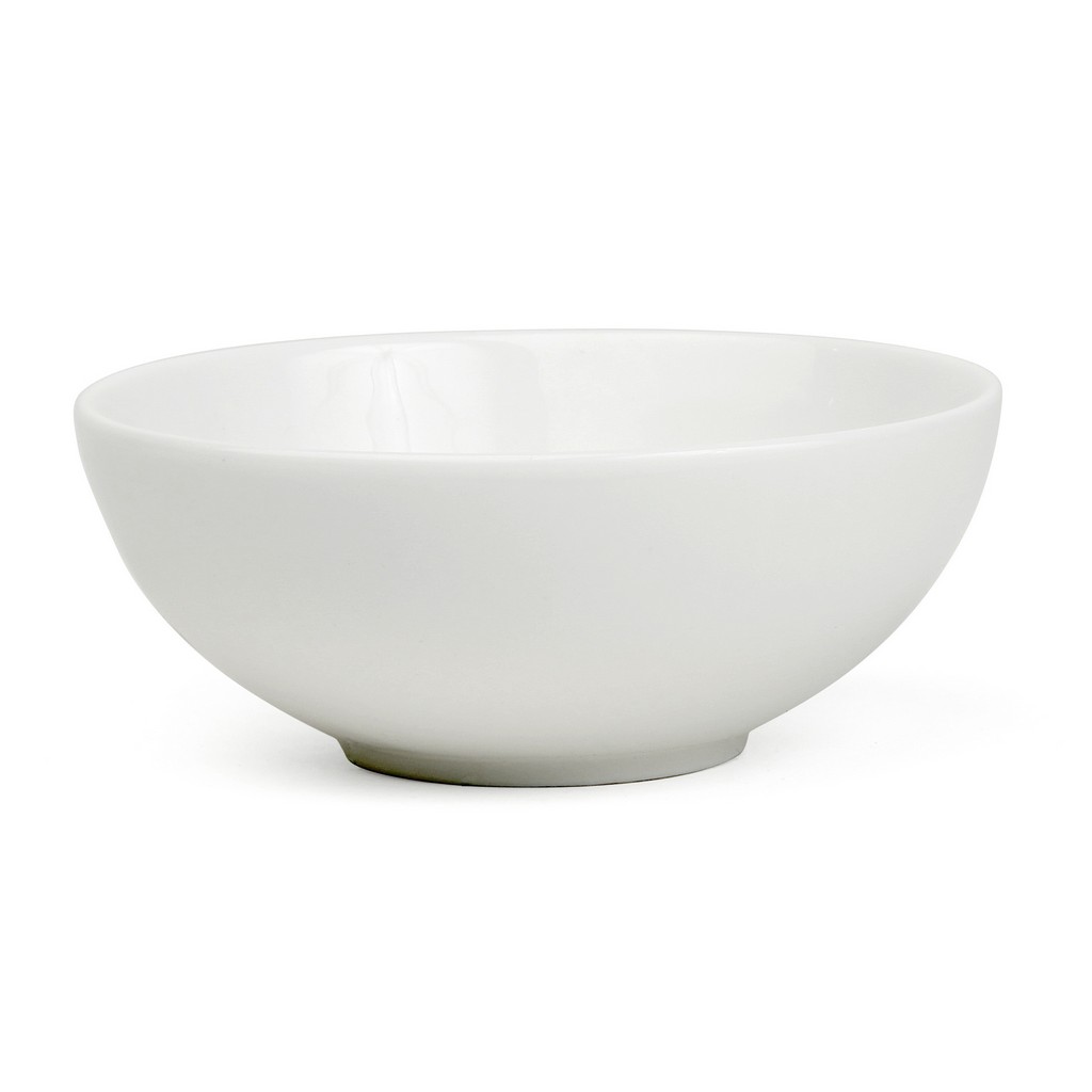 Skål 9 cm