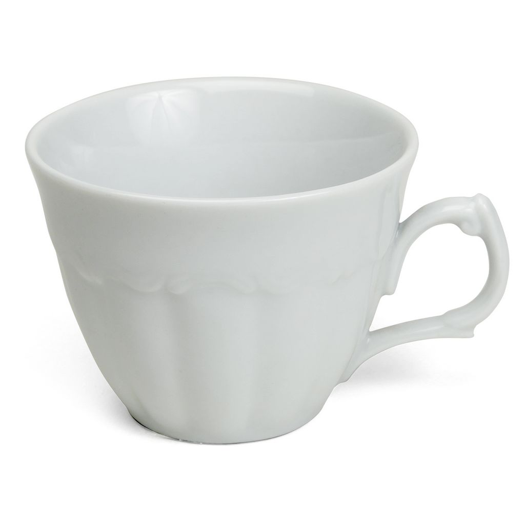 Maria Teresa Kaffekopp