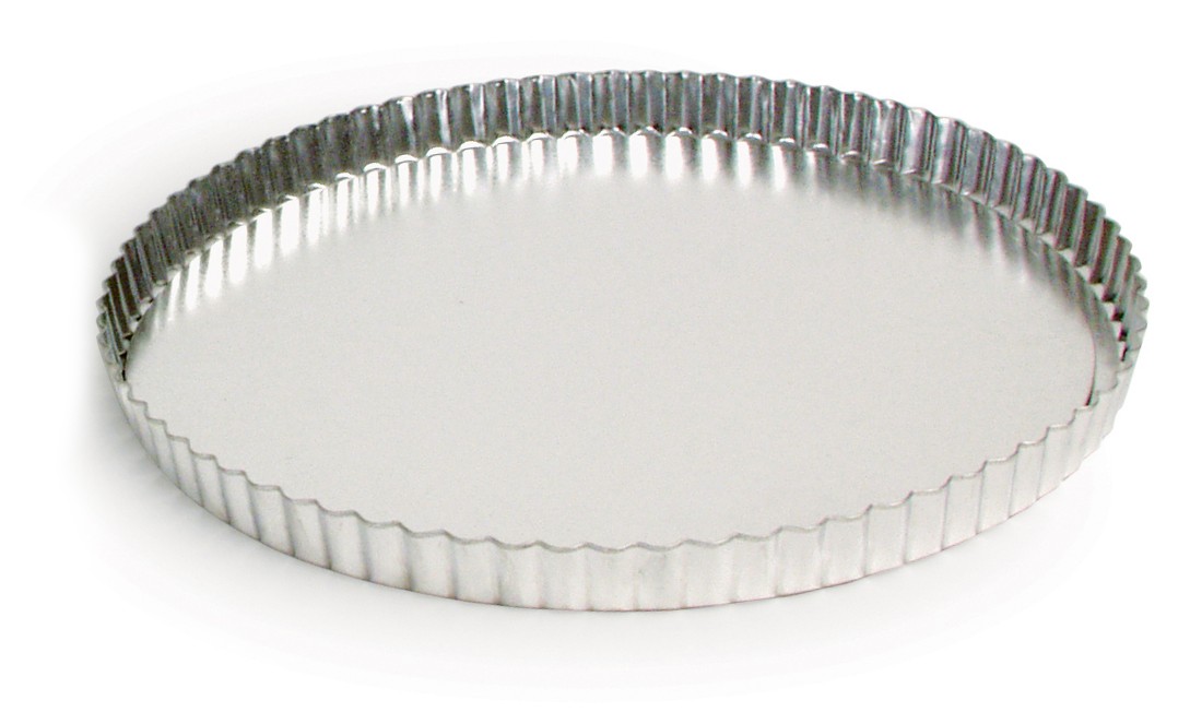 Exxent Pajform Ø28 cm