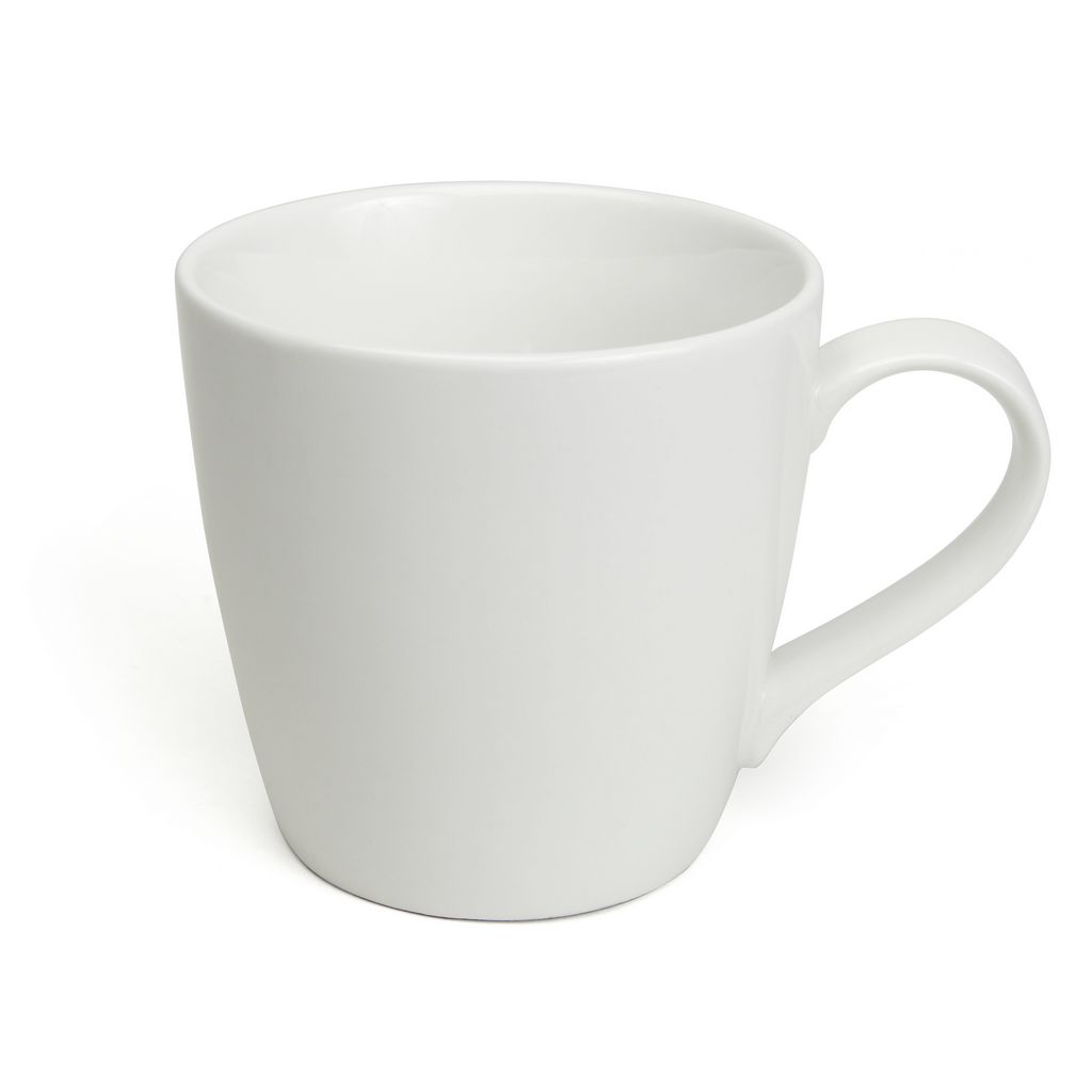 Helsinki Mugg 35 cl