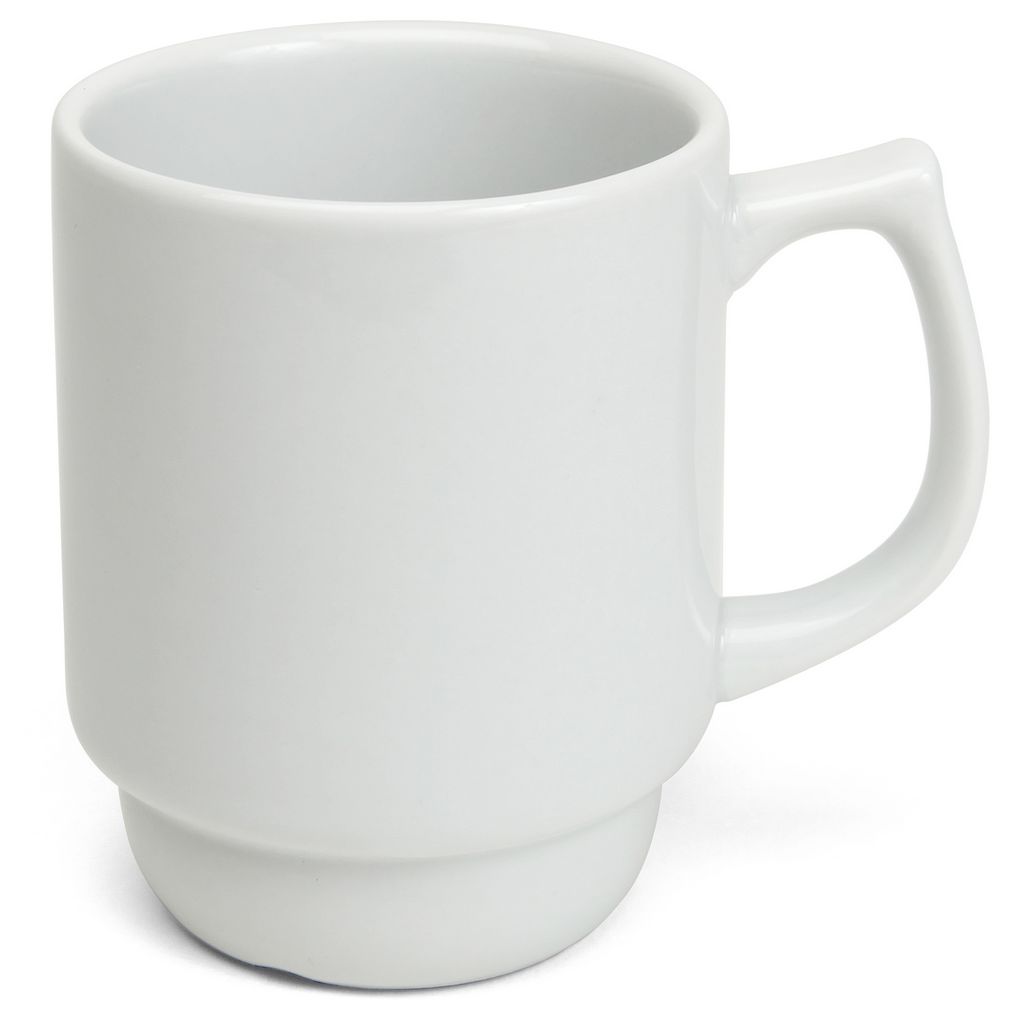 Apollo Mugg 23 cl