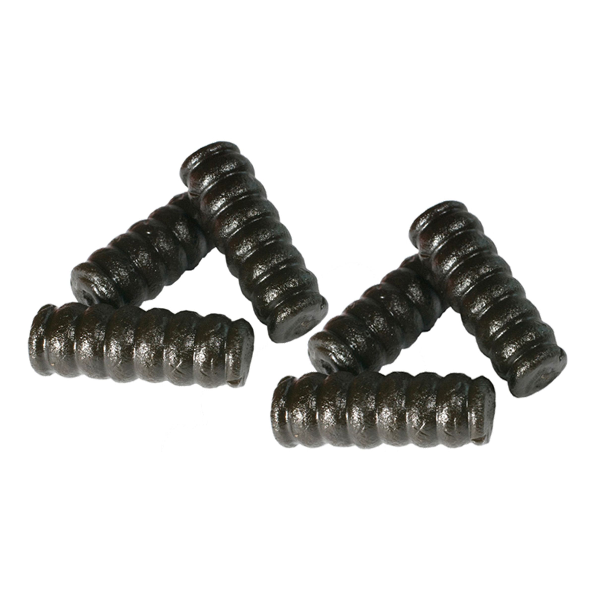 Salta Rullar Storpack - 3 kg