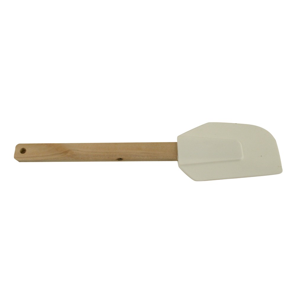 Slickepott 31 cm