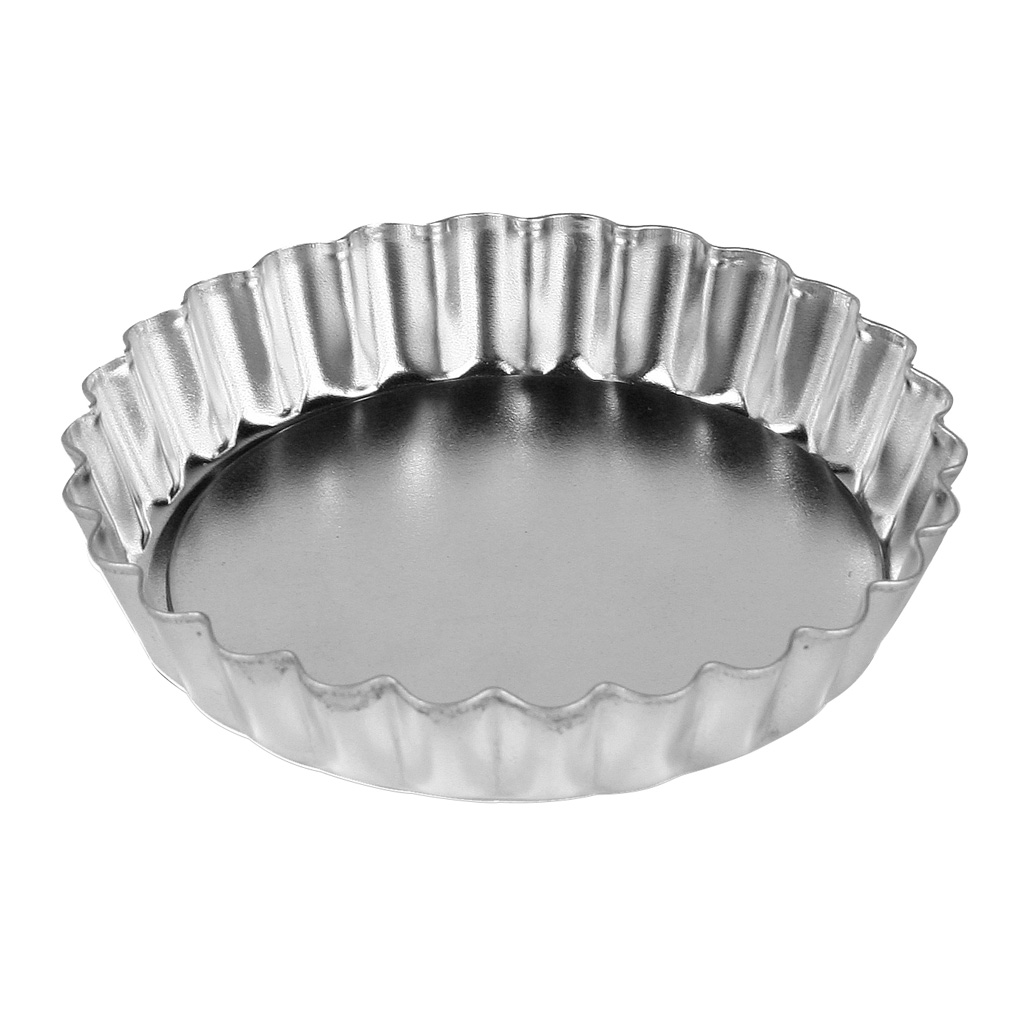 Pajformset 8 cm