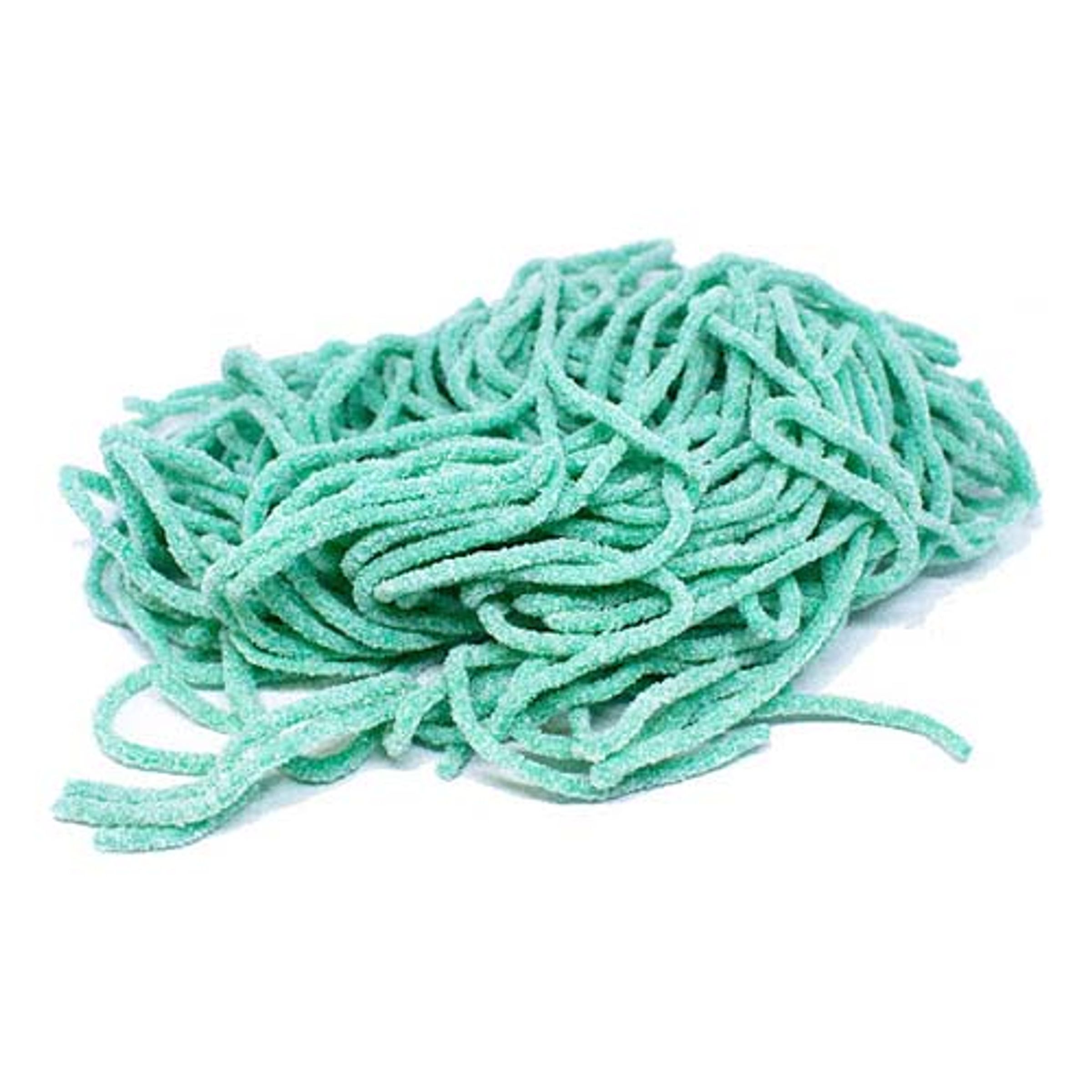 Spaghetti Fizzy Lösvikt i Burk - 1 kg
