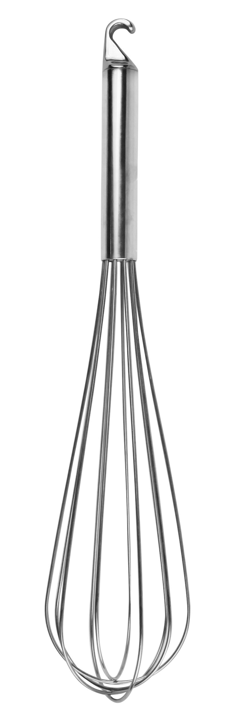 Kökets Favorit Ballongvisp 33 cm