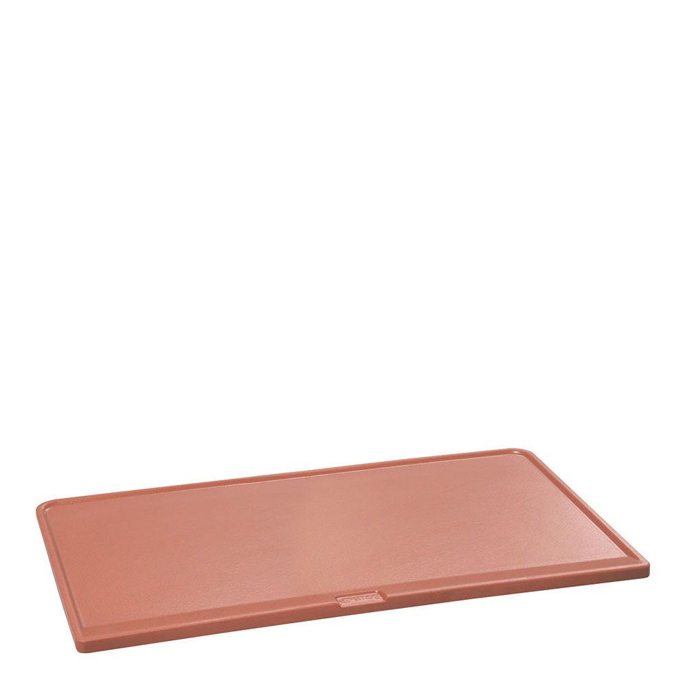 Smeg - Smeg 50's style Pizzasten 37,5 cm