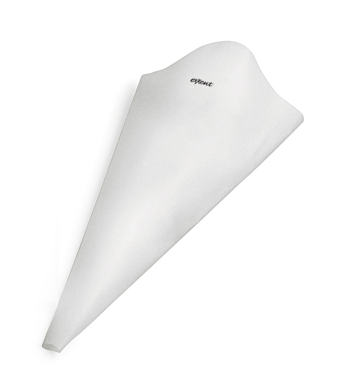 Stor Spritspåse 55 cm - Exxent