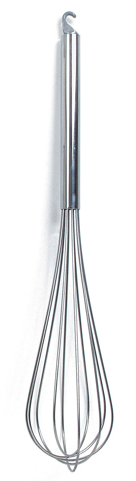 Exxent Ballongvisp 50 cm