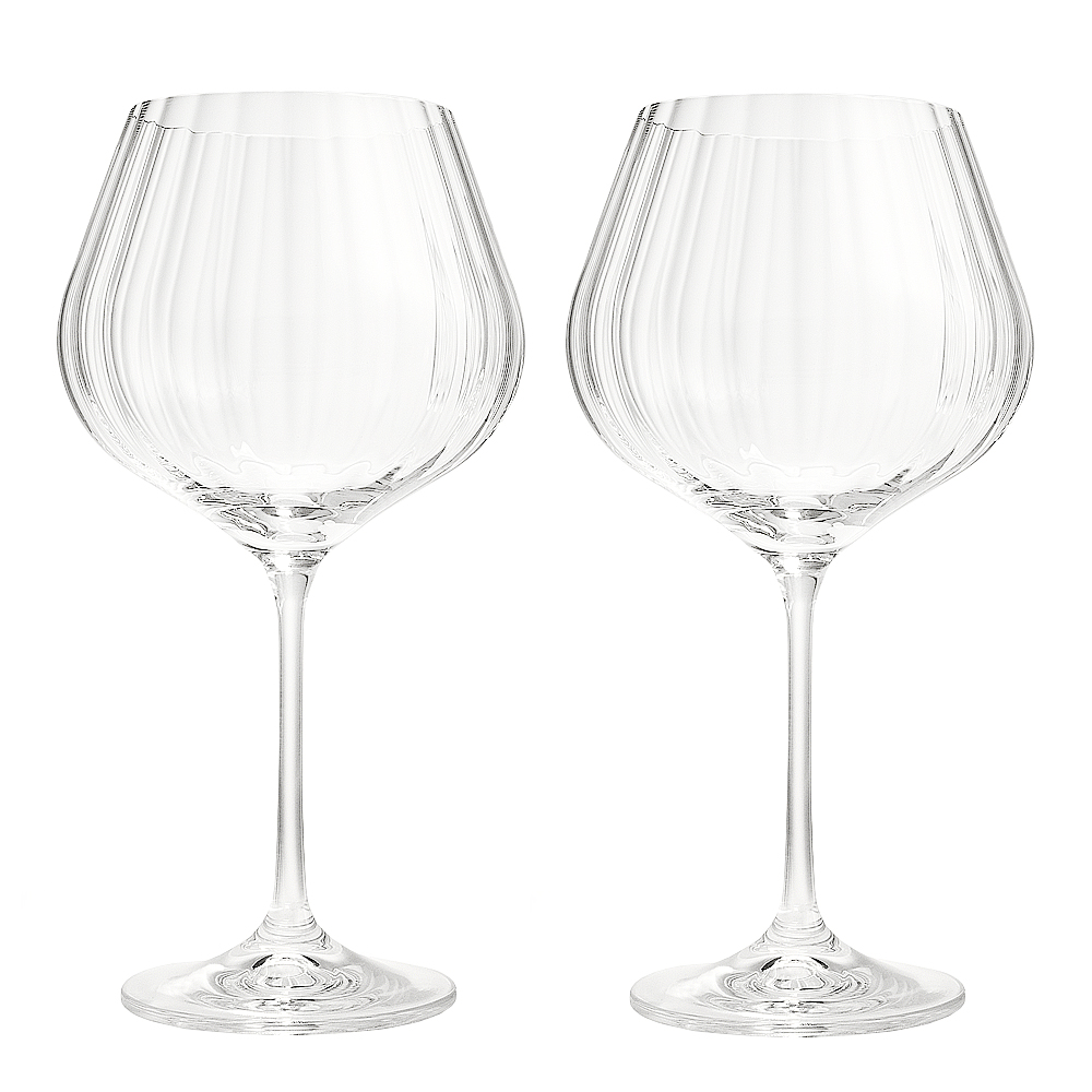 Table Top Stories - Secrets Vinglas 57 cl 2-pack