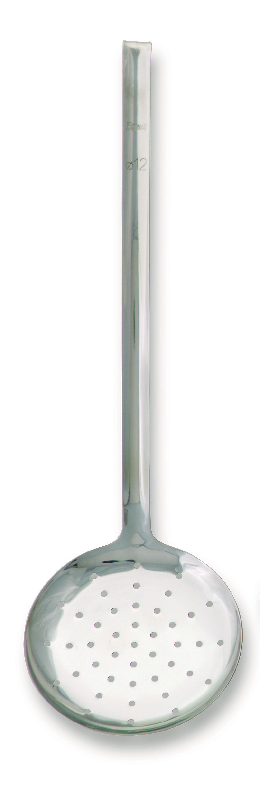 Exxent Hålslev Ø12 cm
