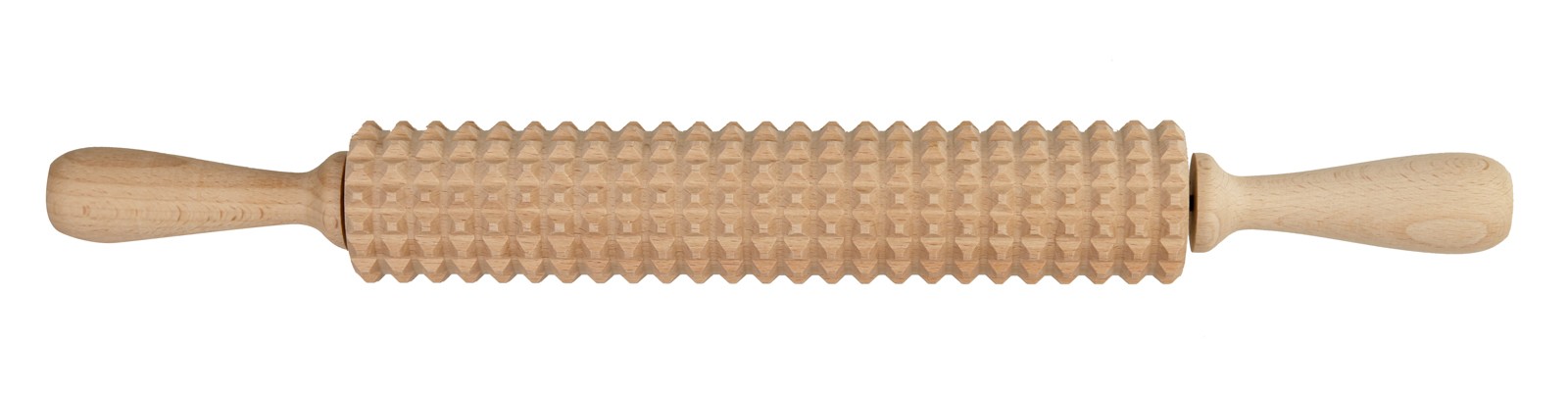 Kruskavel bokträ, 44 cm - Exxent