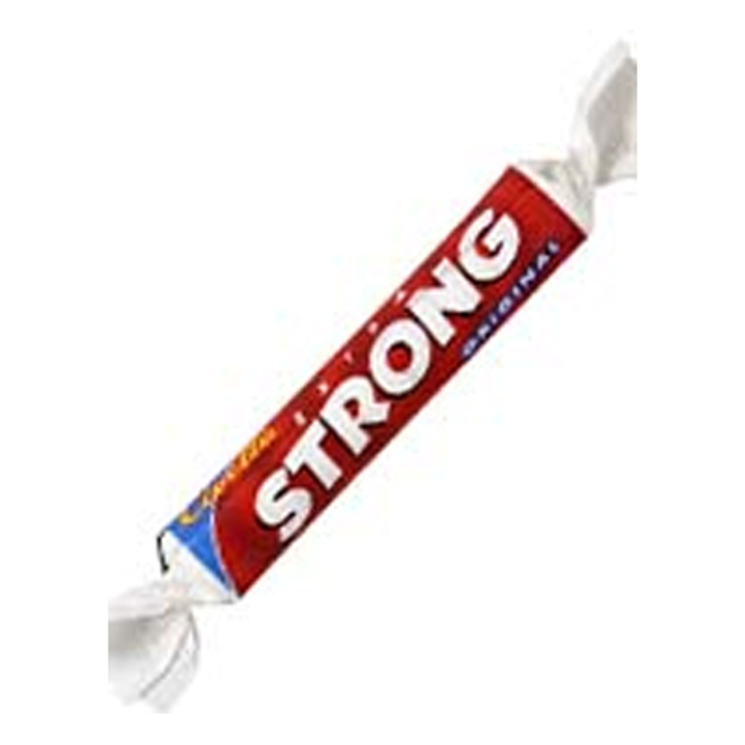 Extra Strong Original