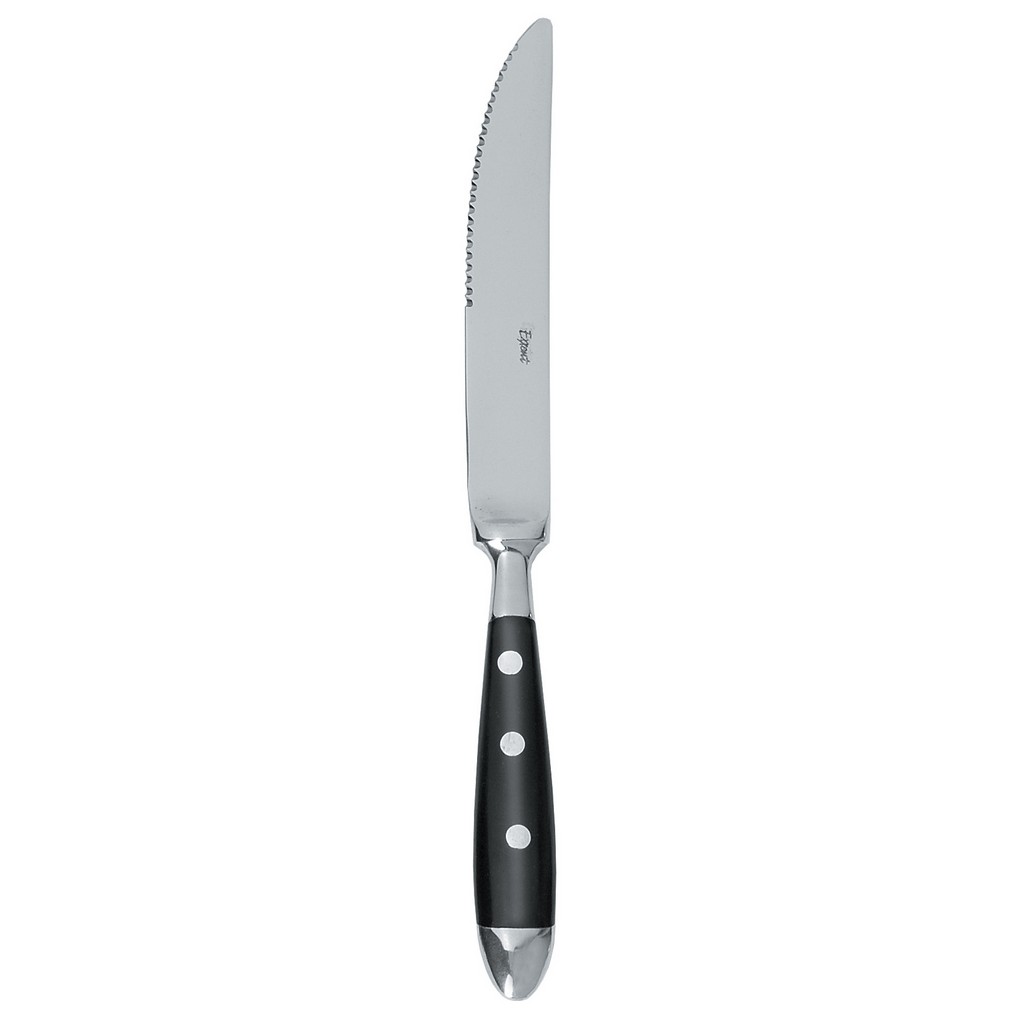 Gourmé Grillkniv