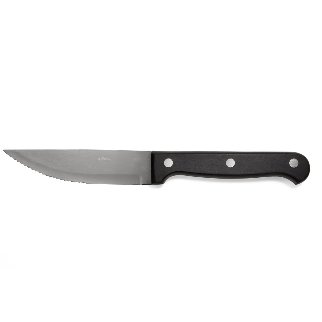 Palermo Grillkniv XL