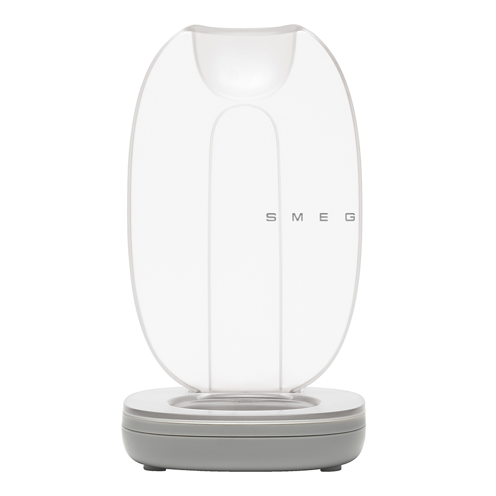 Smeg - Bordställ till stavmixer