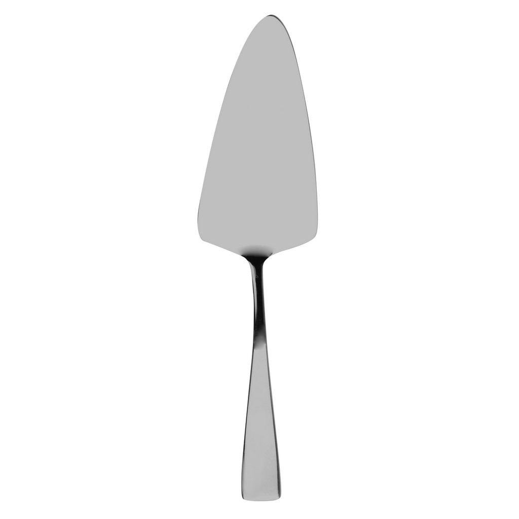 Galant Tårtspade