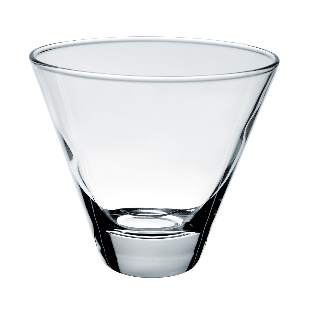Serveringsglas 25 cl