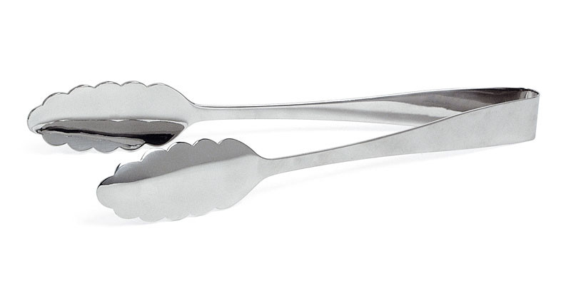 Salladstång 27 cm