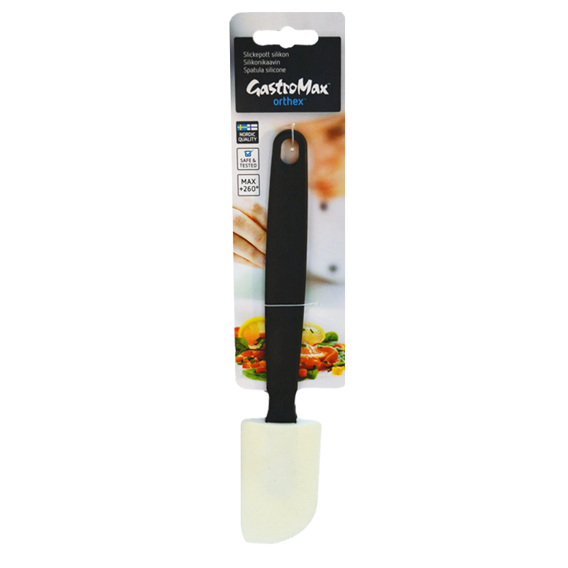 Slickepott Silikon 1st - 33% rabatt