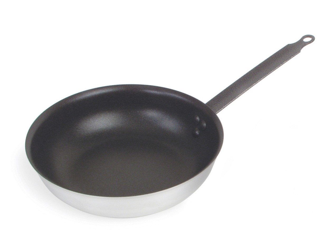 Exxent Sauteuse 2,2L, Ø24 cm