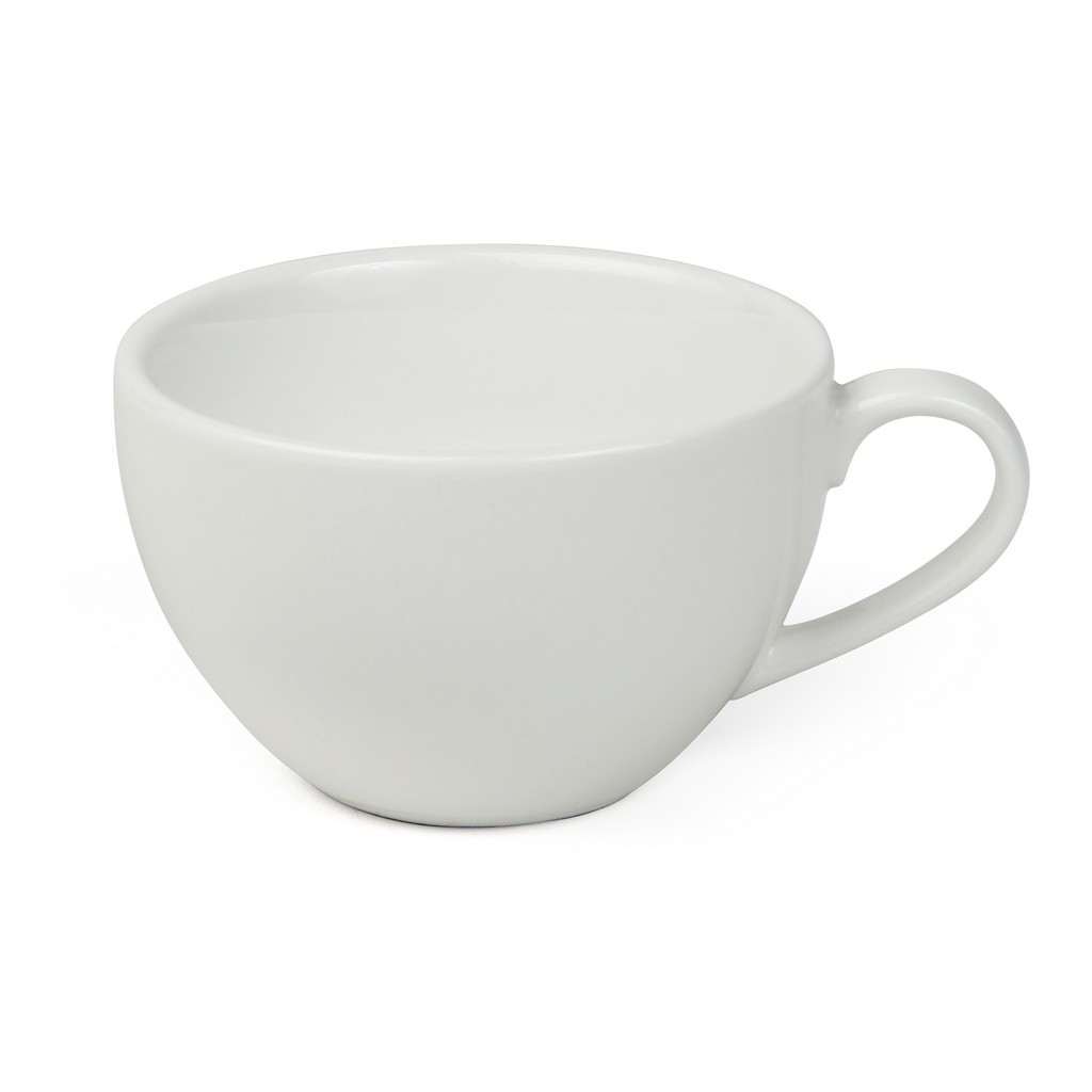 Letho Espressokopp 9 cl