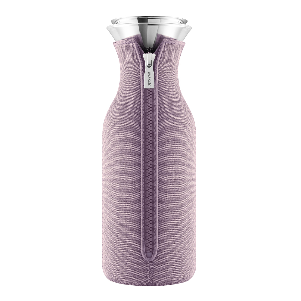 Eva Solo - Eva Solo Kylskåpskaraff 1 L Nordic Rose