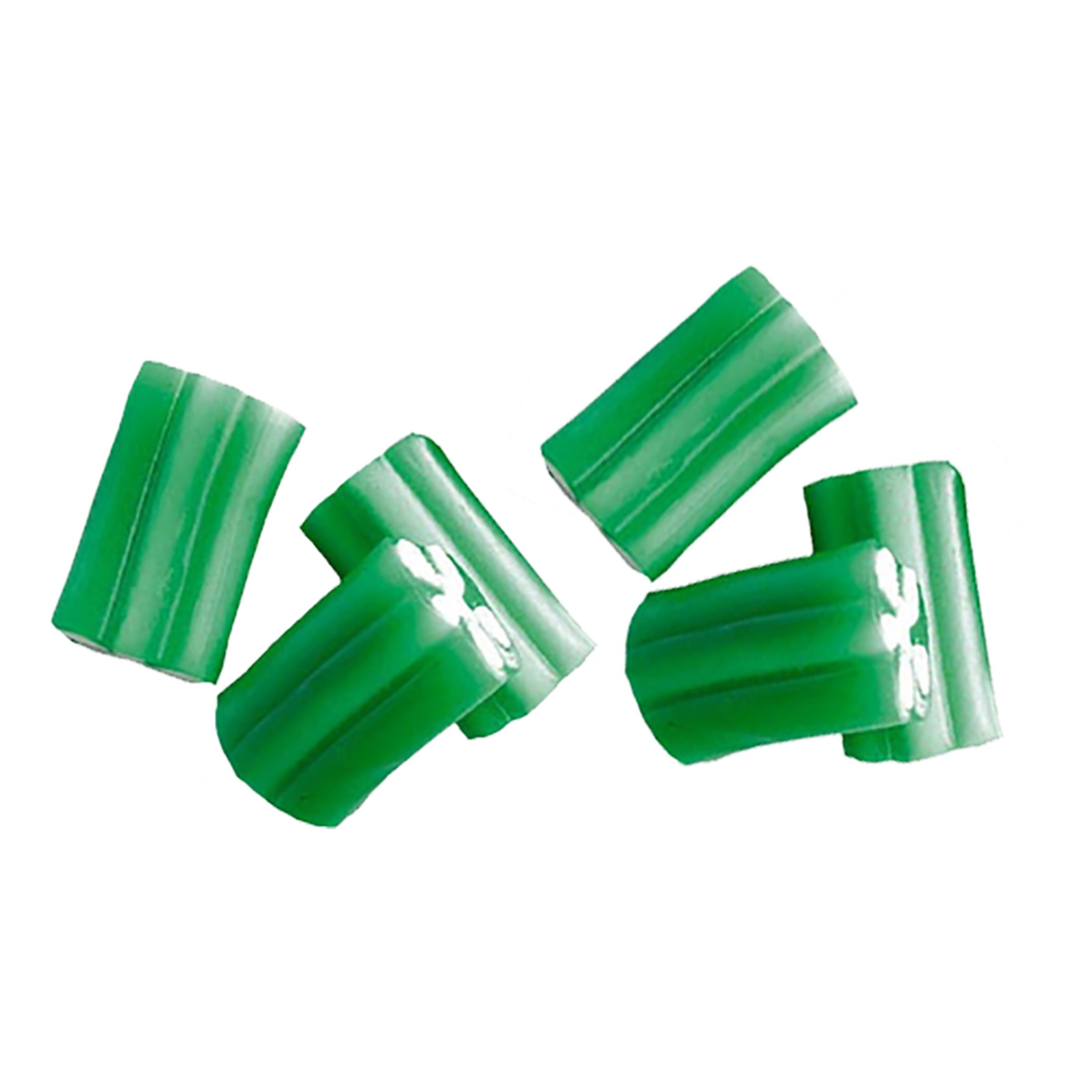 Pistols Persika Storpack - 1 kg