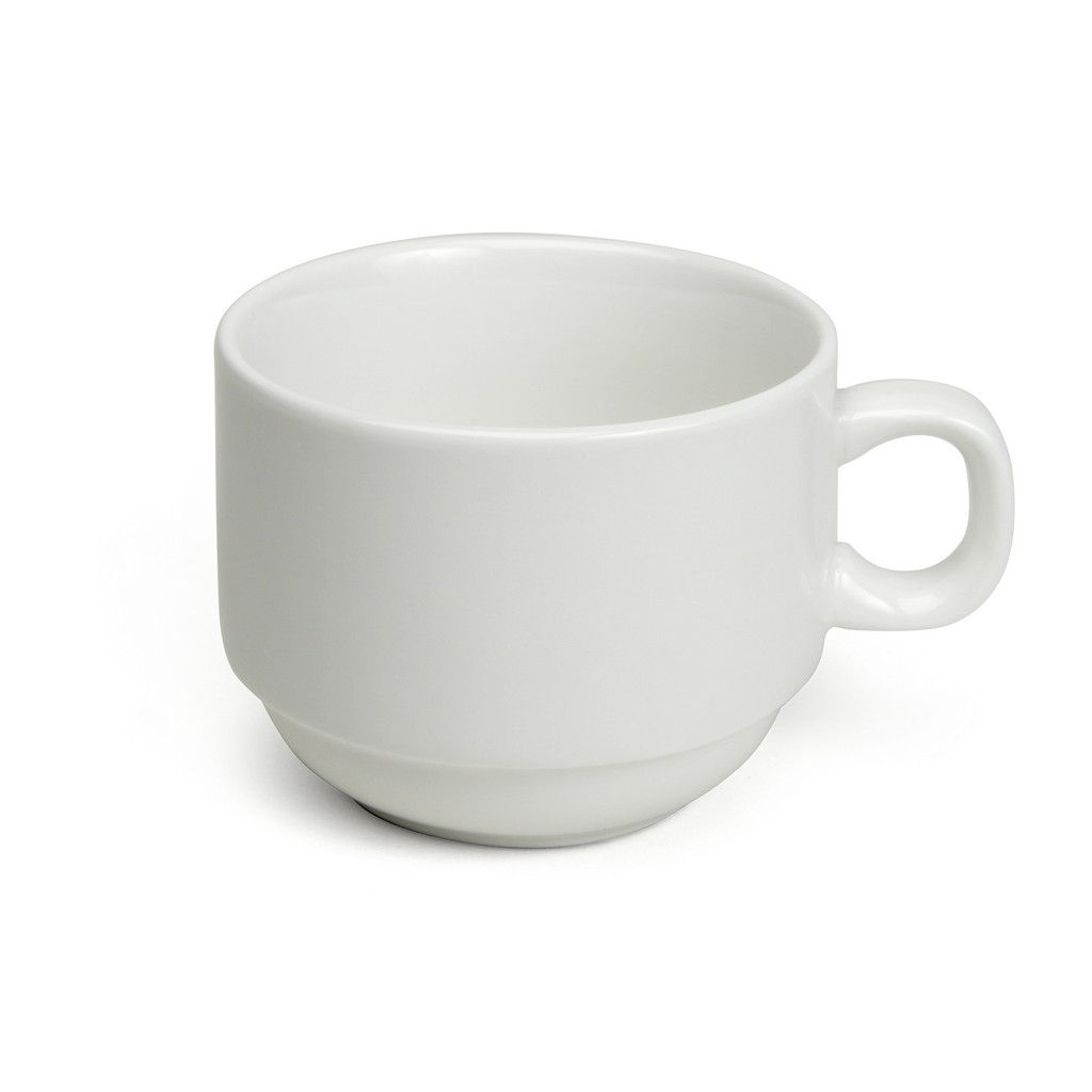 Stockholm Kaffekopp