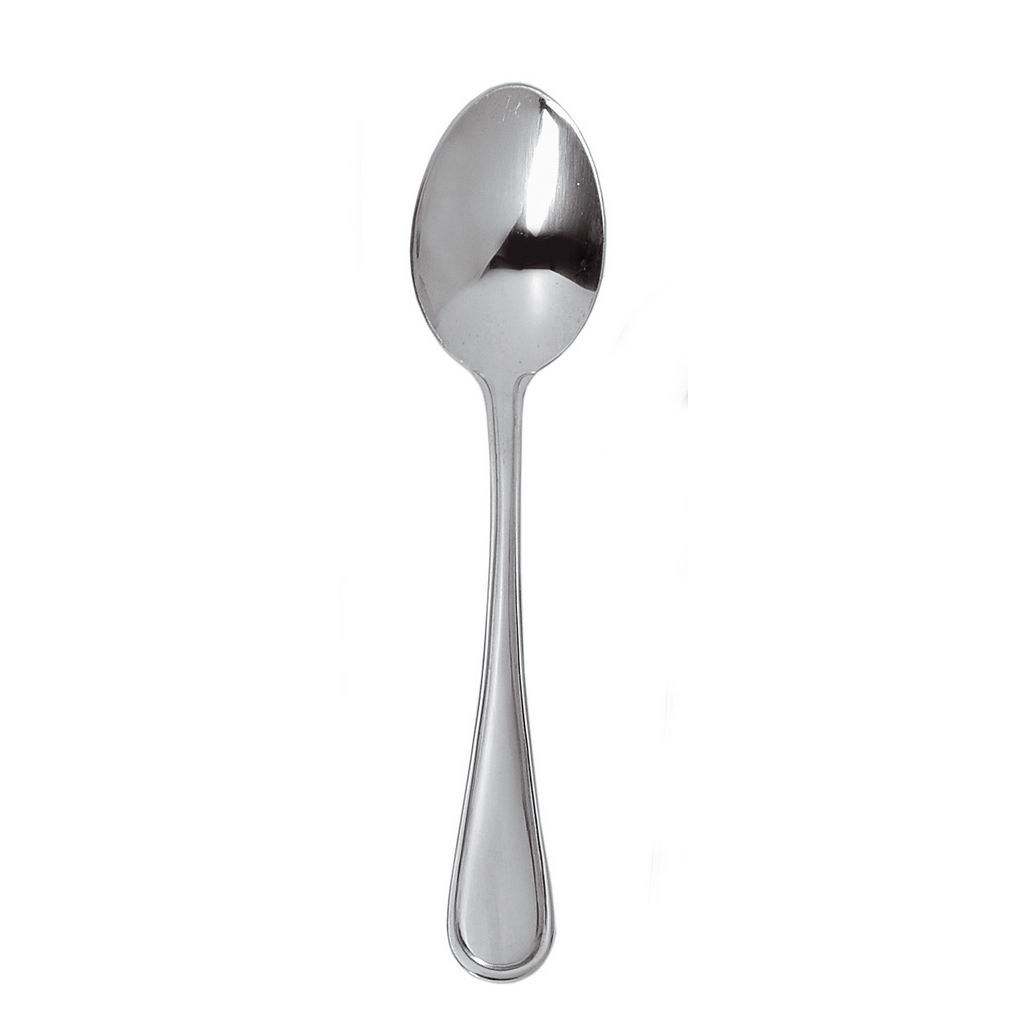 Opera Te & dessertsked