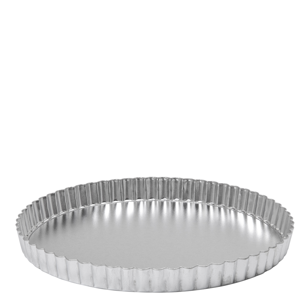 Exxent - Pajform 24 cm
