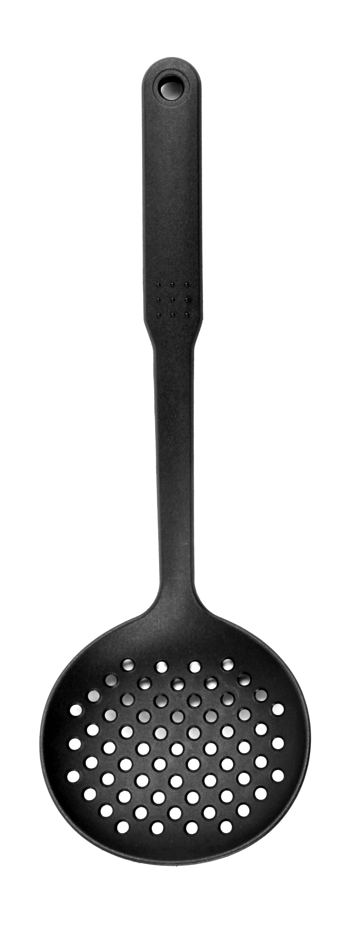 Exxent Hålslev 33 cm