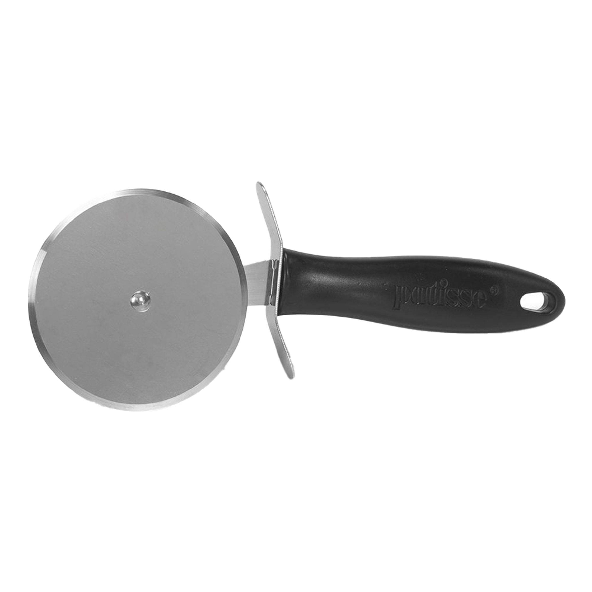 Pizza Slicer