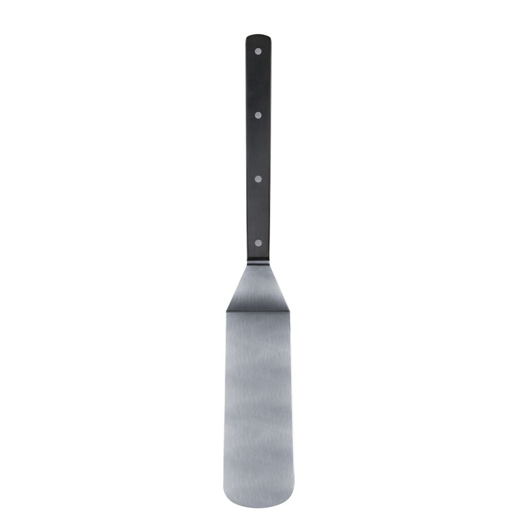 Stekspade 50 cm