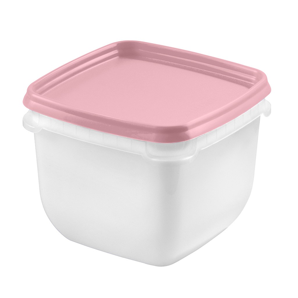 Frysburk Rosa 0,75 L