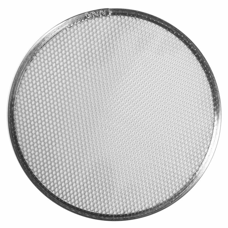 Pizzagaller Ø36 cm