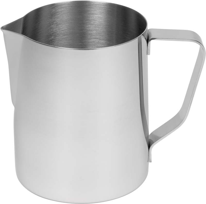 Mjölkkanna 0,8 L