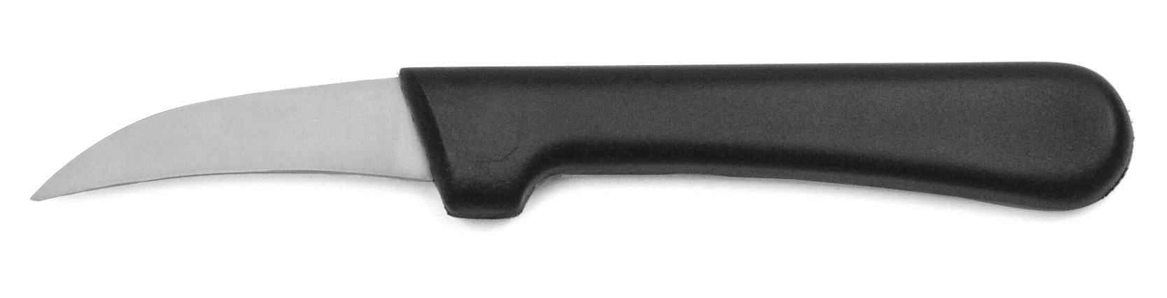 Exxent Tournierkniv 6 cm