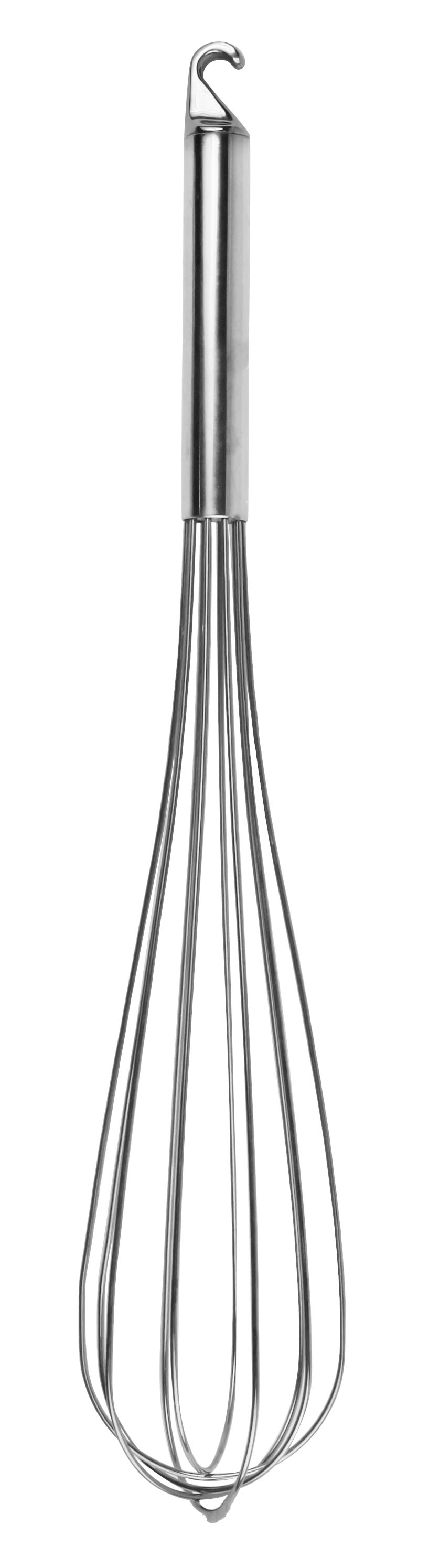 Exxent Ballongvisp 40 cm