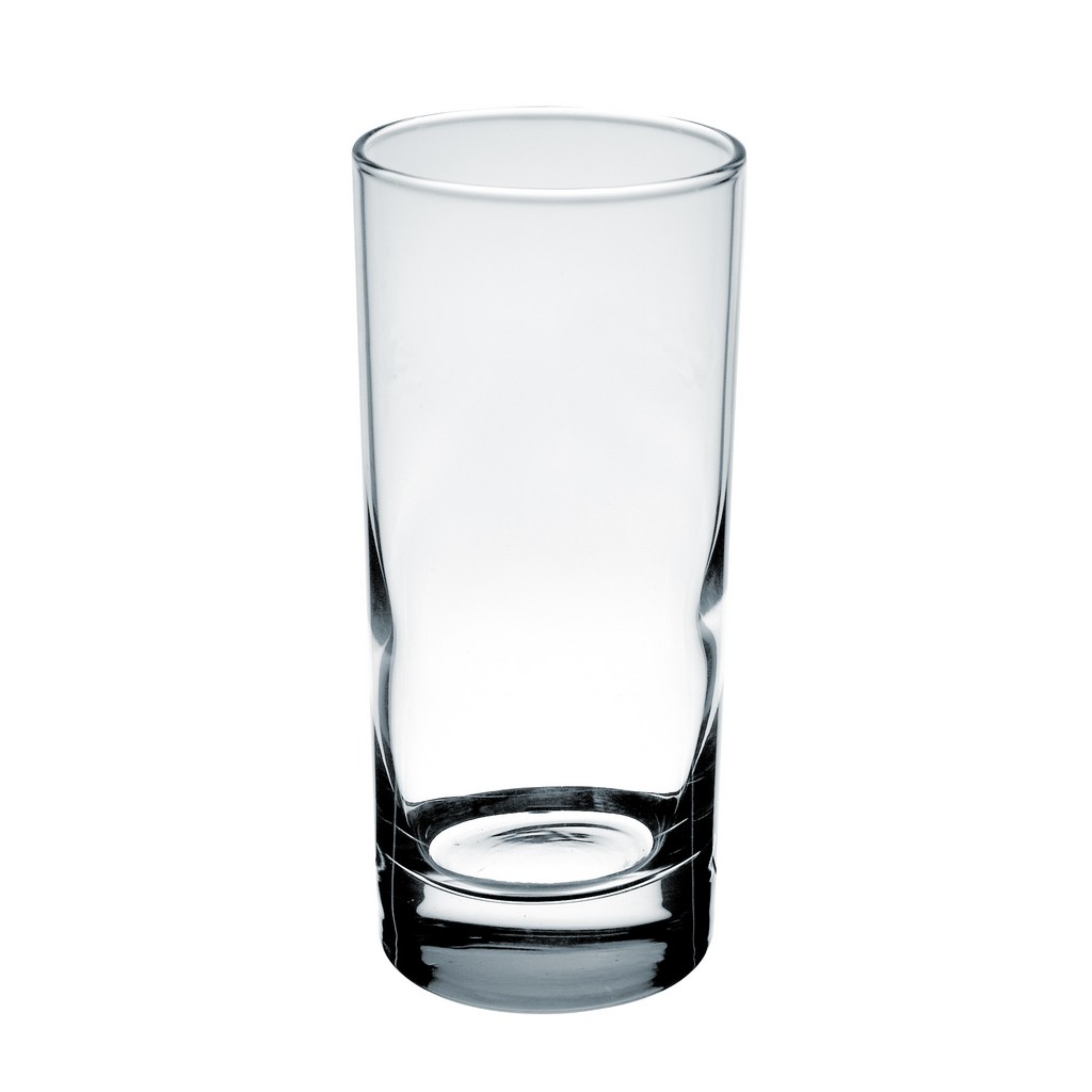 Reykjavik Drinkglas 33 cl
