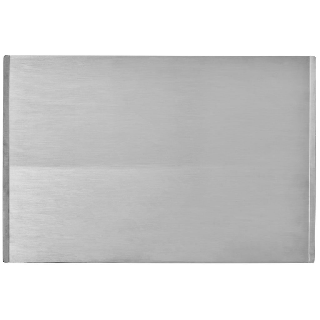 Bakplåt 60 x 40 cm