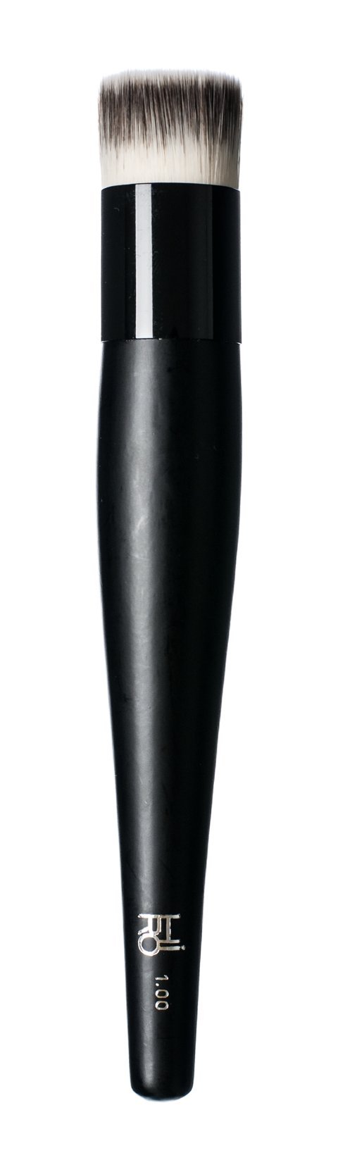 HIRO Cosmetics - Flat Top Foundation Brush