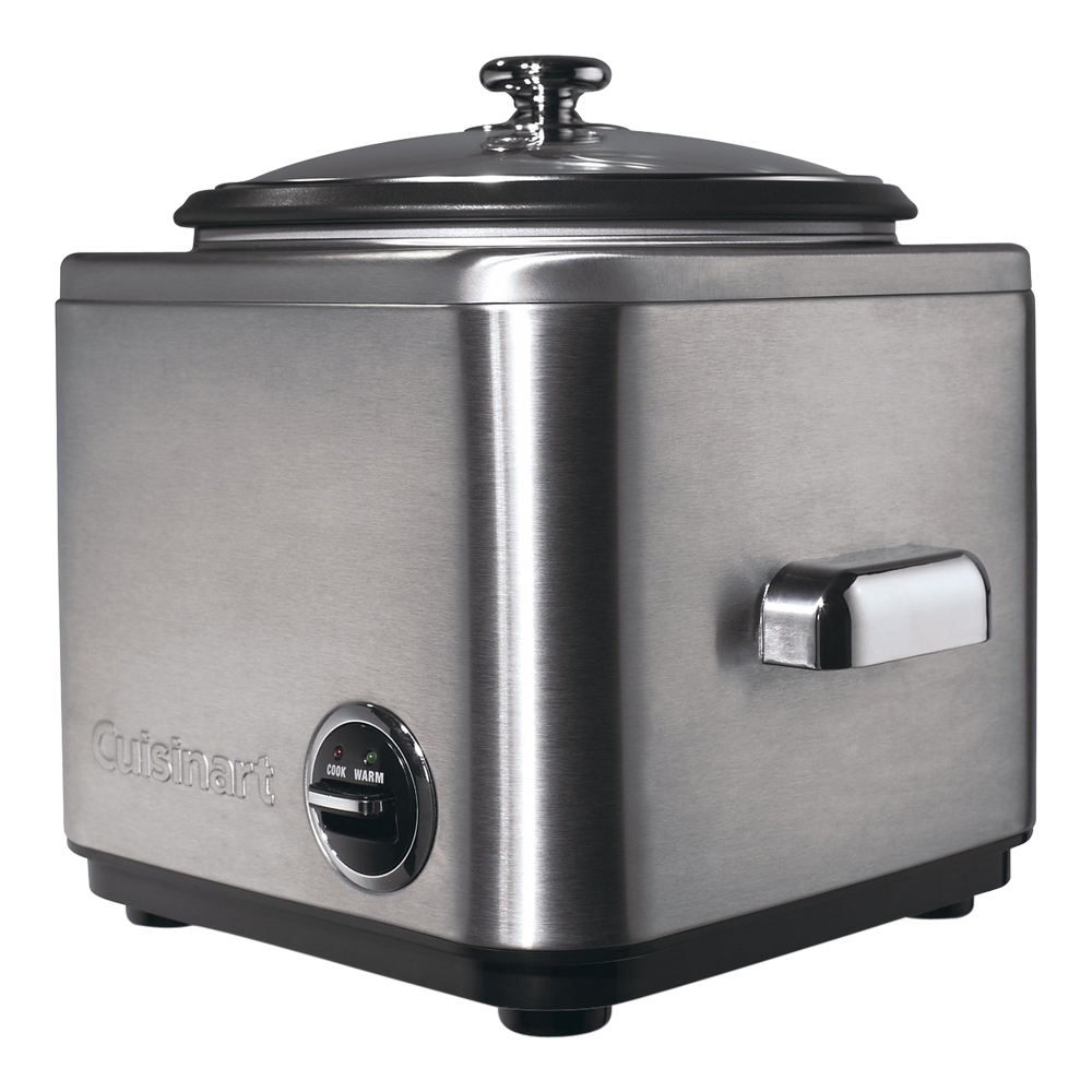 Cuisinart - Cuisinart Multikokare 6 portioner