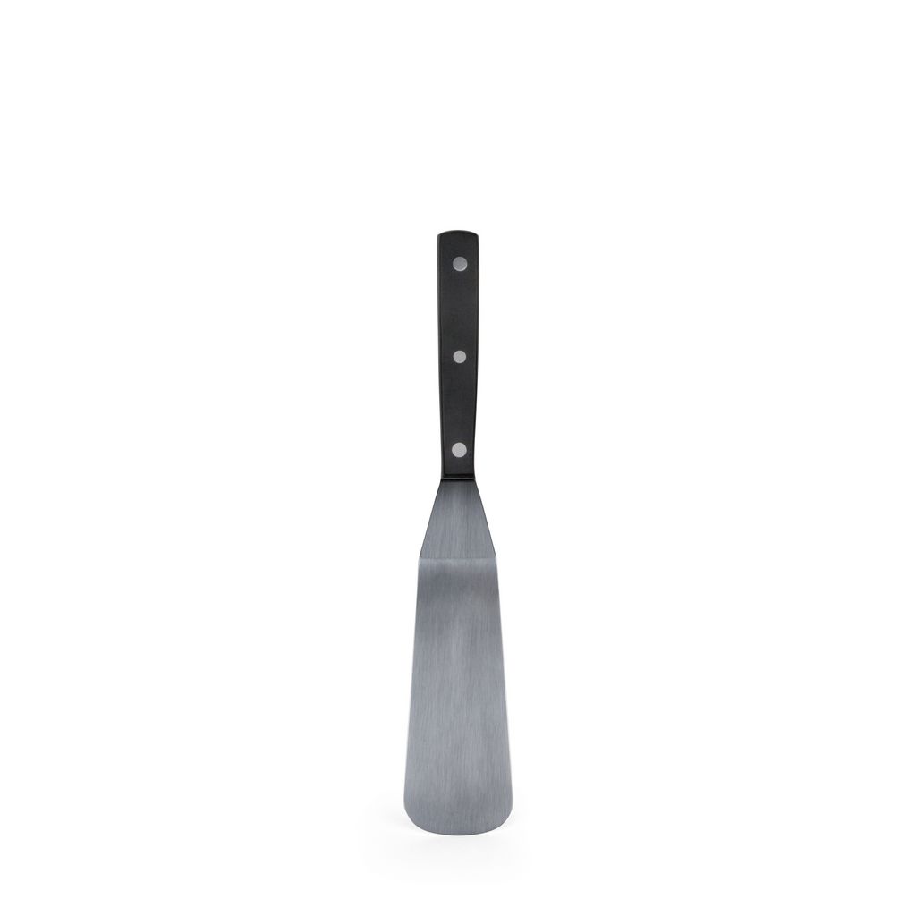 Stekspade 28 cm