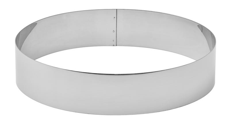 Tårtring 24 cm