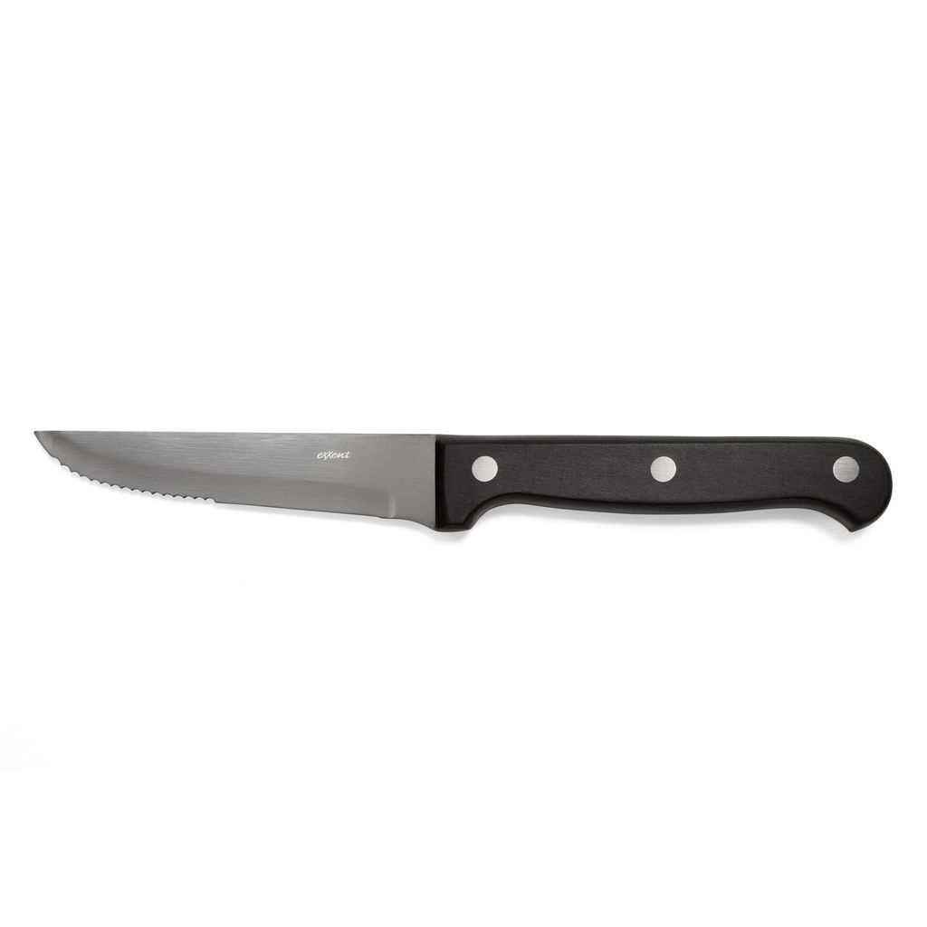 Palermo Grillkniv Large