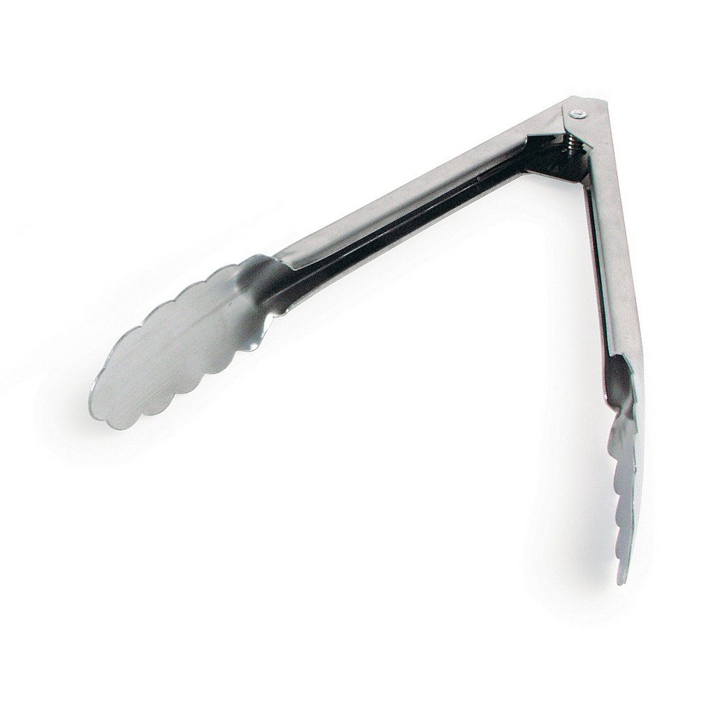 Alltång 24 cm