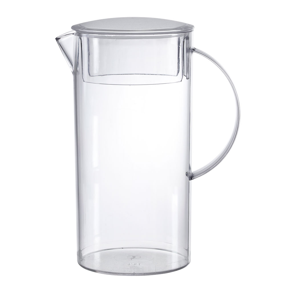 Saftkanna 1,5 L