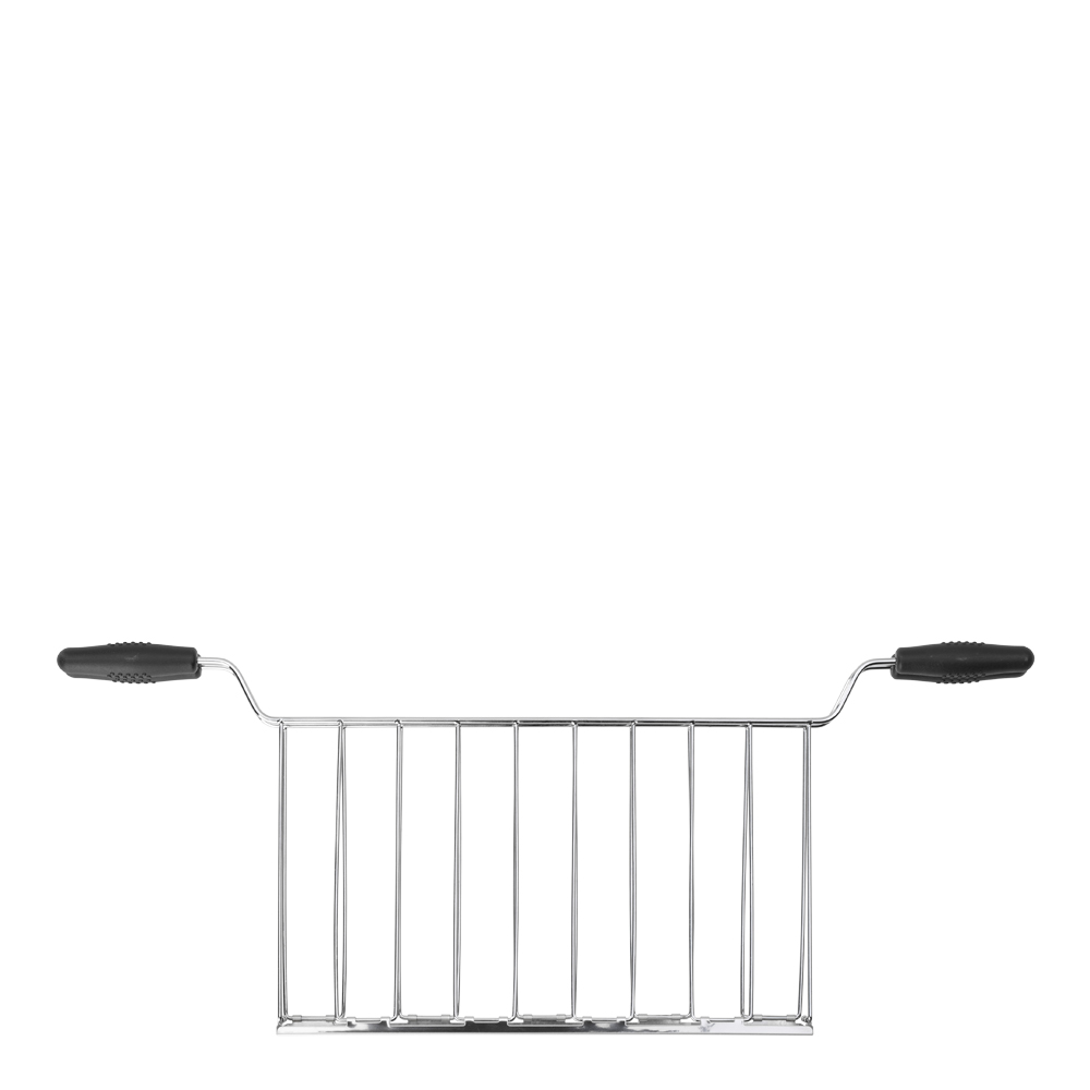 Smeg - Toastgaller till brödrost 4 skivor 2-pack